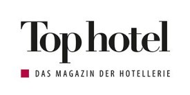 TopHotel - Fachmagazin TopHotel - Fachmagazin